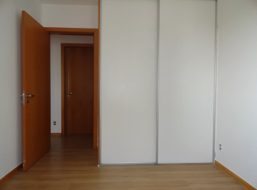 APARTAMENTO-aluguel-slide13