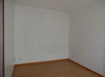 APARTAMENTO-aluguel-slide14