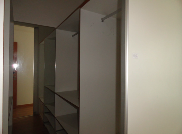 APARTAMENTO-aluguel-slide15