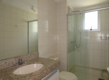 APARTAMENTO-aluguel-slide16