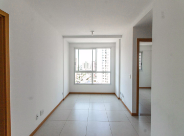 APARTAMENTO-aluguel-slide1