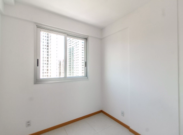 APARTAMENTO-aluguel-slide4