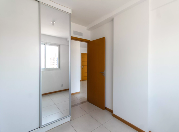 APARTAMENTO-aluguel-slide5