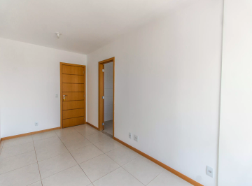 APARTAMENTO-aluguel-slide3