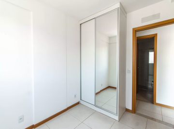 APARTAMENTO-aluguel-slide6