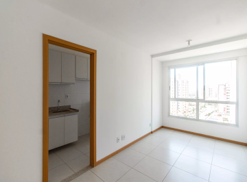 APARTAMENTO-aluguel-slide2