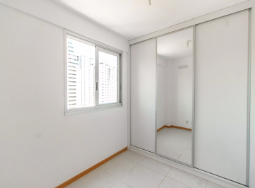 APARTAMENTO-aluguel-slide8