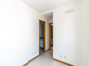 APARTAMENTO-aluguel-slide9