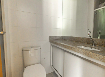 APARTAMENTO-aluguel-slide11