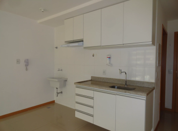 APARTAMENTO-aluguel-slide7