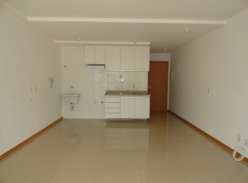 APARTAMENTO-aluguel-slide6