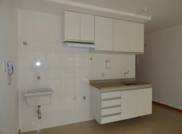 APARTAMENTO-aluguel-slide8