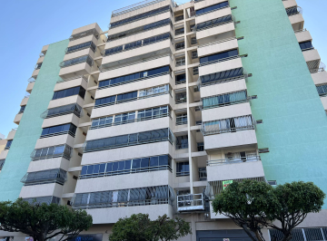 APARTAMENTO-revenda-slide0