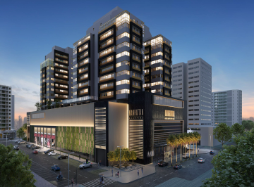 Manhattan Shopping -novos-slide1