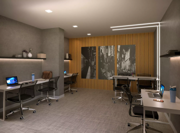 Oceania Residence Slide 23