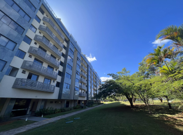 COBERTURA DUPLEX-revenda-slide0