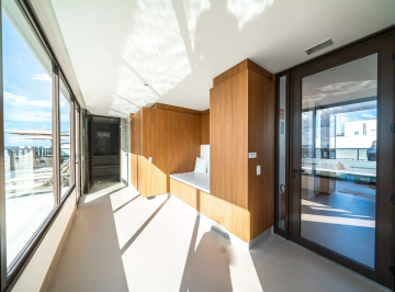 APARTAMENTO-aluguel-slide18