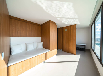 APARTAMENTO-aluguel-slide19