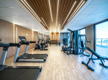 APARTAMENTO-aluguel-slide20