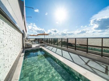 APARTAMENTO-aluguel-slide22