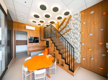 APARTAMENTO-aluguel-slide16