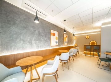 APARTAMENTO-aluguel-slide11