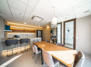 APARTAMENTO-aluguel-slide12