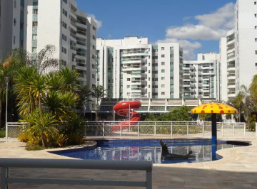 APARTAMENTO-aluguel-slide5