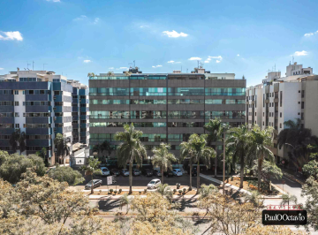 COBERTURA DUPLEX-revenda-slide0