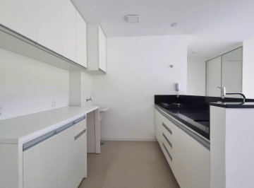 APARTAMENTO-aluguel-slide5