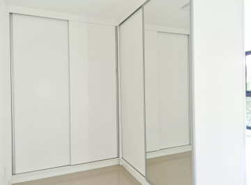 APARTAMENTO-aluguel-slide8