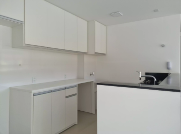 APARTAMENTO-aluguel-slide4