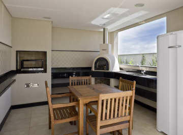 Península Resort Residencial-novos-slide5