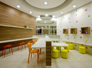 Península Resort Residencial-novos-slide18