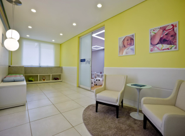 Península Resort Residencial-novos-slide14