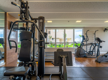 Península Resort Residencial-novos-slide12