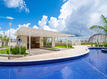 Península Resort Residencial-novos-slide4