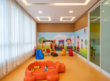 Península Resort Residencial-novos-slide13