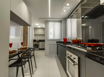 Península Resort Residencial-novos-slide28