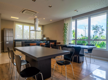 Península Resort Residencial-novos-slide23