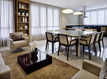 Península Resort Residencial-novos-slide22