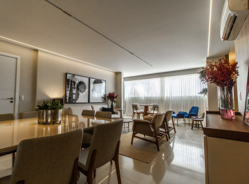 Península Resort Residencial-novos-slide27