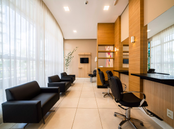 Península Resort Residencial-novos-slide20