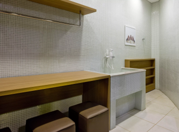 Península Resort Residencial-novos-slide19