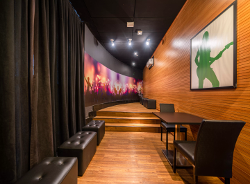 Península Resort Residencial-novos-slide15