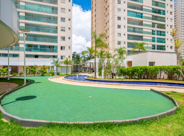 Península Resort Residencial-novos-slide10