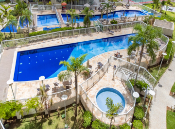 Península Resort Residencial-novos-slide2