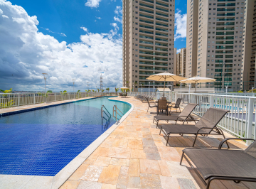 Península Resort Residencial-novos-slide3