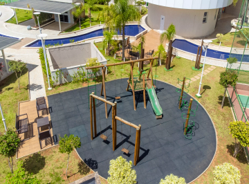 Península Resort Residencial-novos-slide9