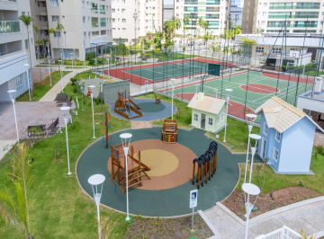 Península Resort Residencial-novos-slide7